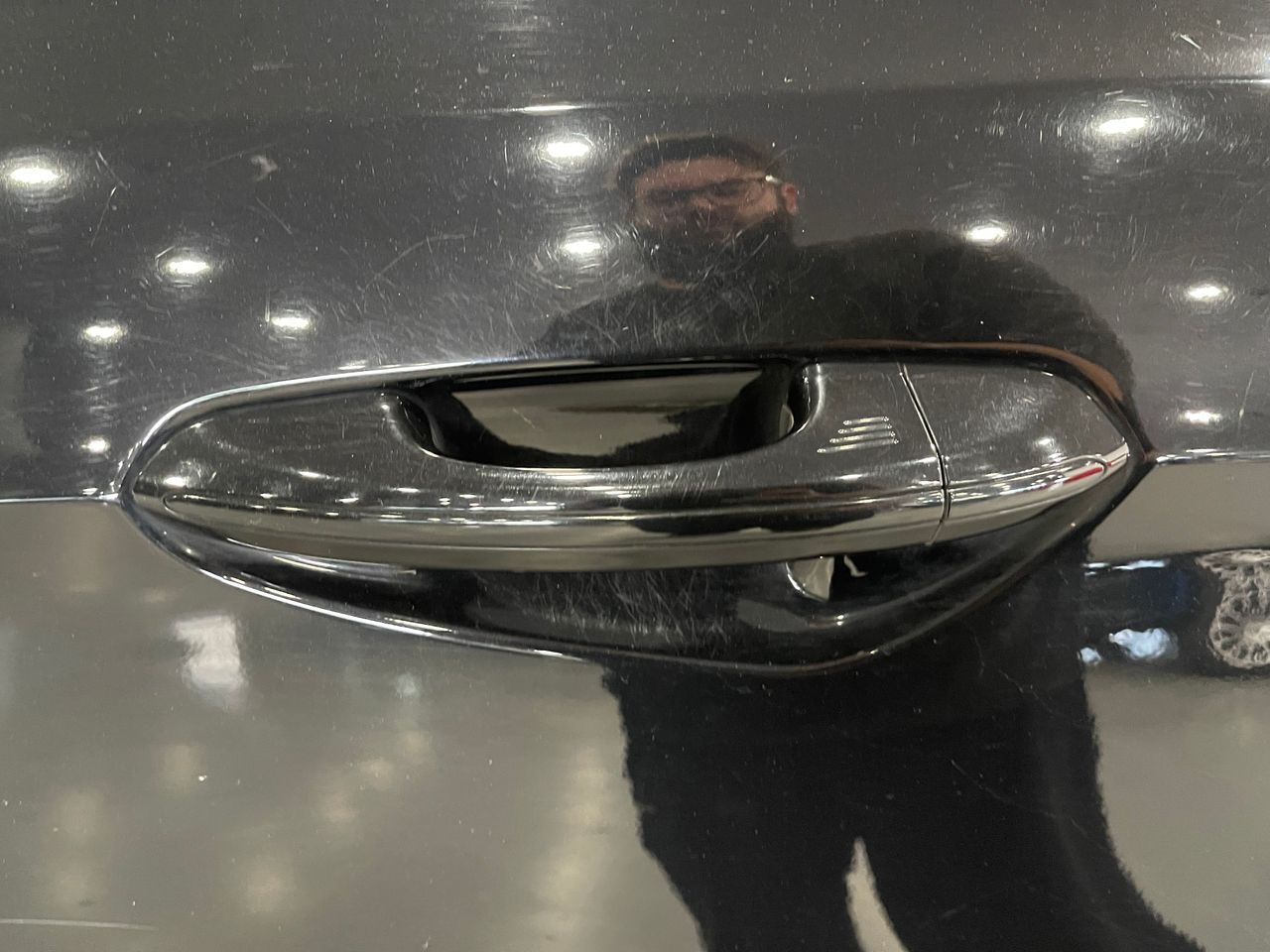 Imagen 35 del Ford S Max en Auto Select Edition, Figueres