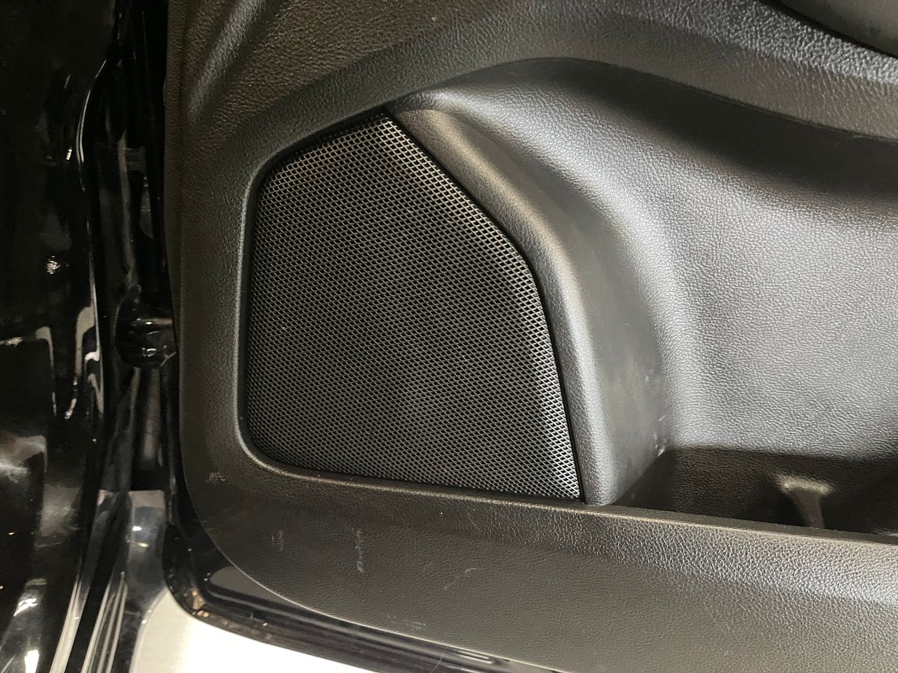 Imagen 98 del Ford S Max en Auto Select Edition, Figueres