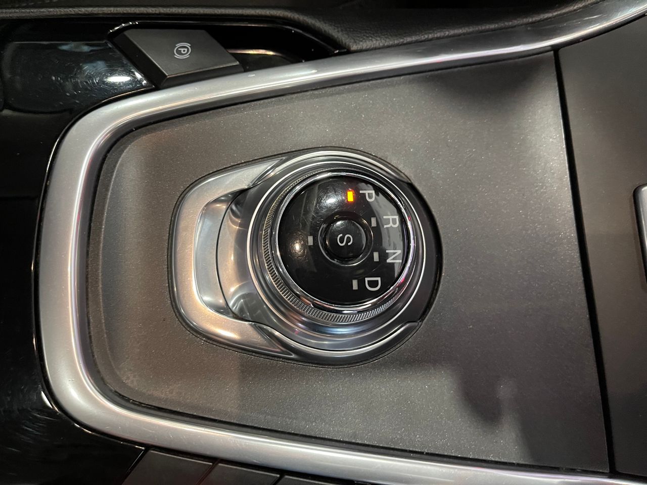 Imagen 112 del Ford S Max en Auto Select Edition, Figueres