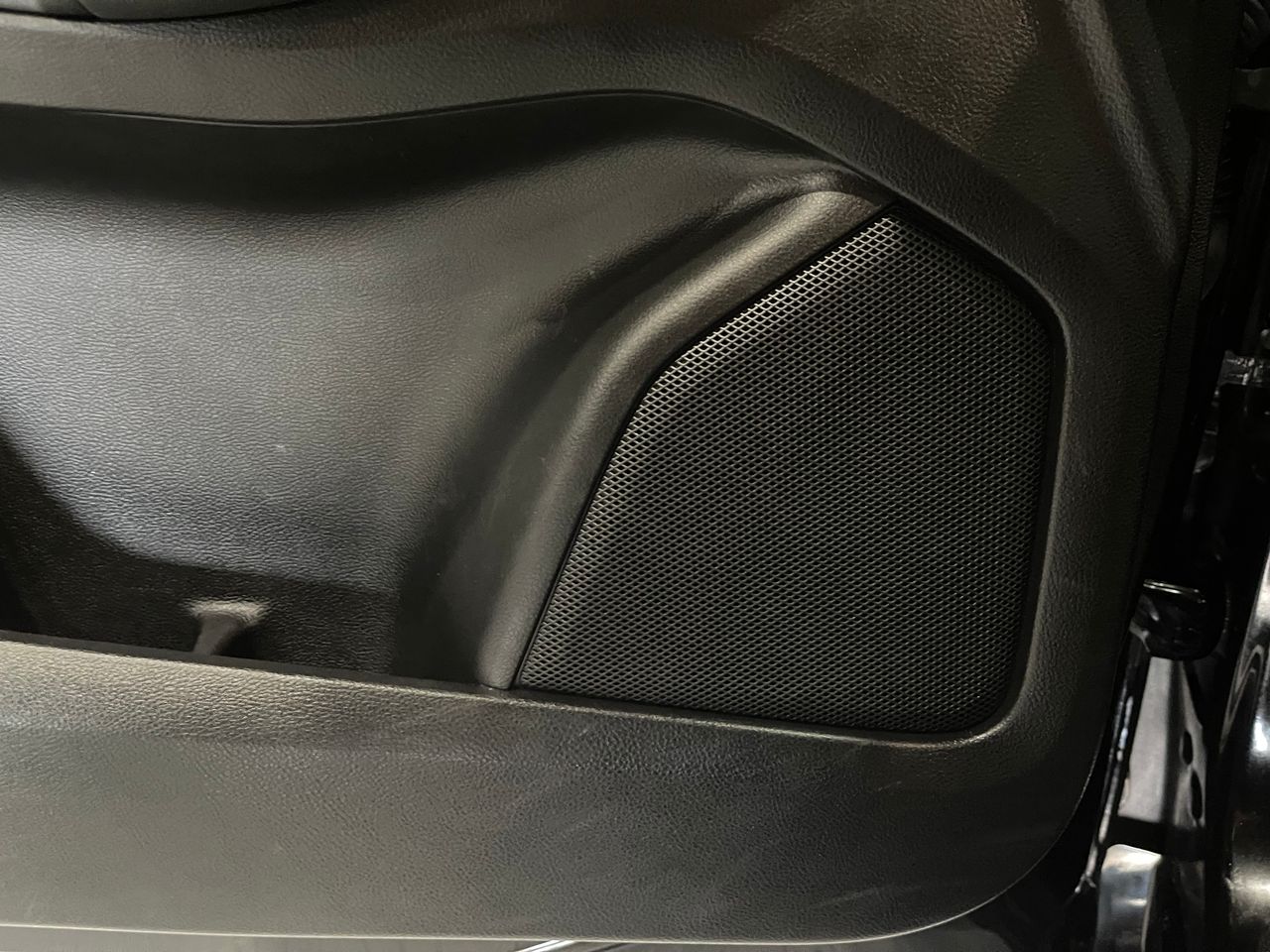 Imagen 82 del Ford S Max en Auto Select Edition, Figueres