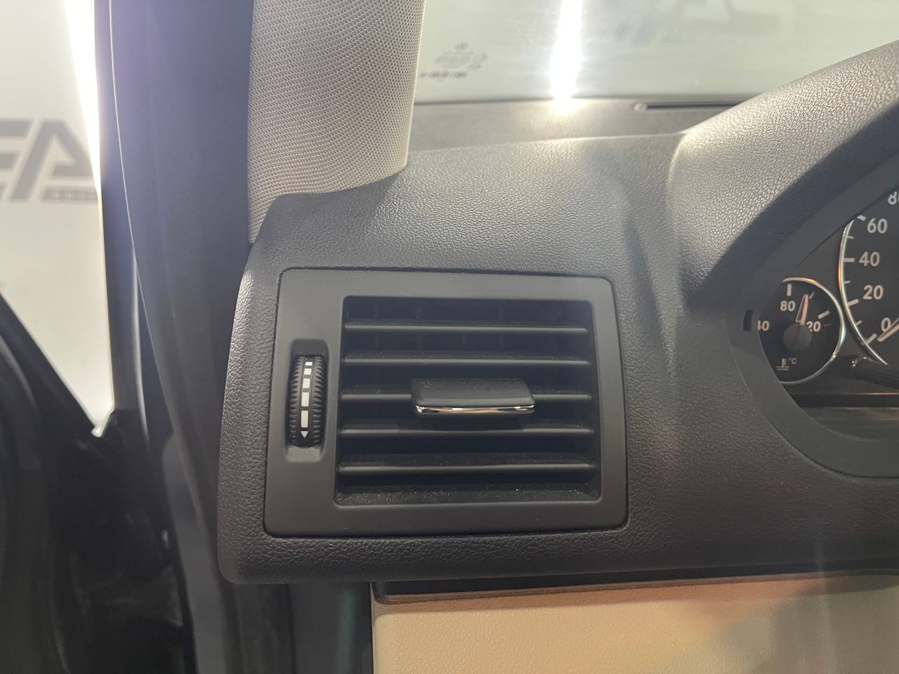 Imagen 92 del Mercedes Clase A en Auto Select Edition, Figueres