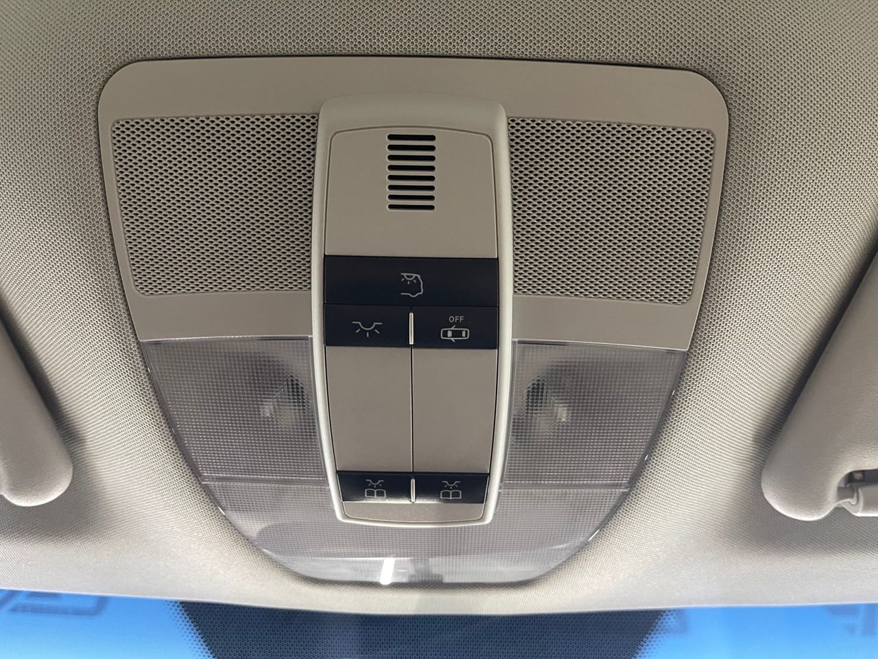 Imagen 99 del Mercedes Clase A en Auto Select Edition, Figueres