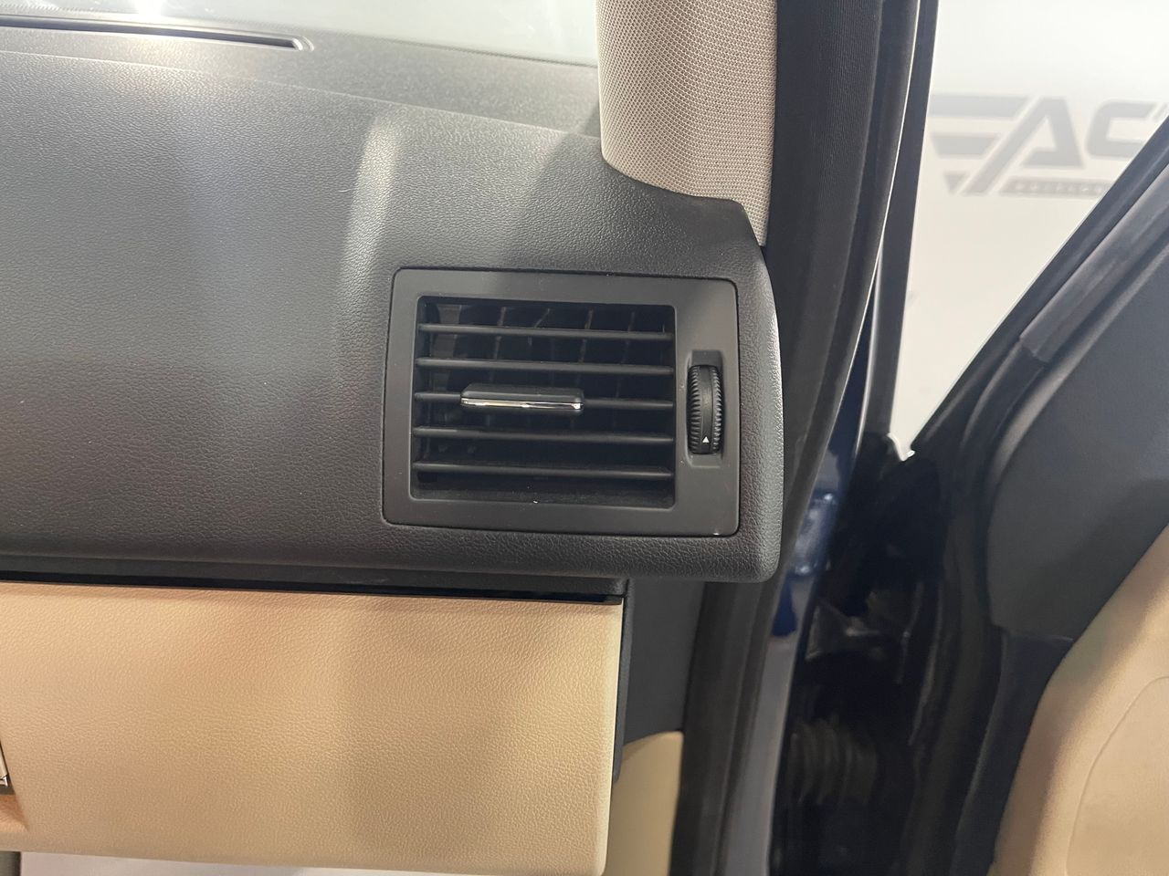 Imagen 80 del Mercedes Clase A en Auto Select Edition, Figueres