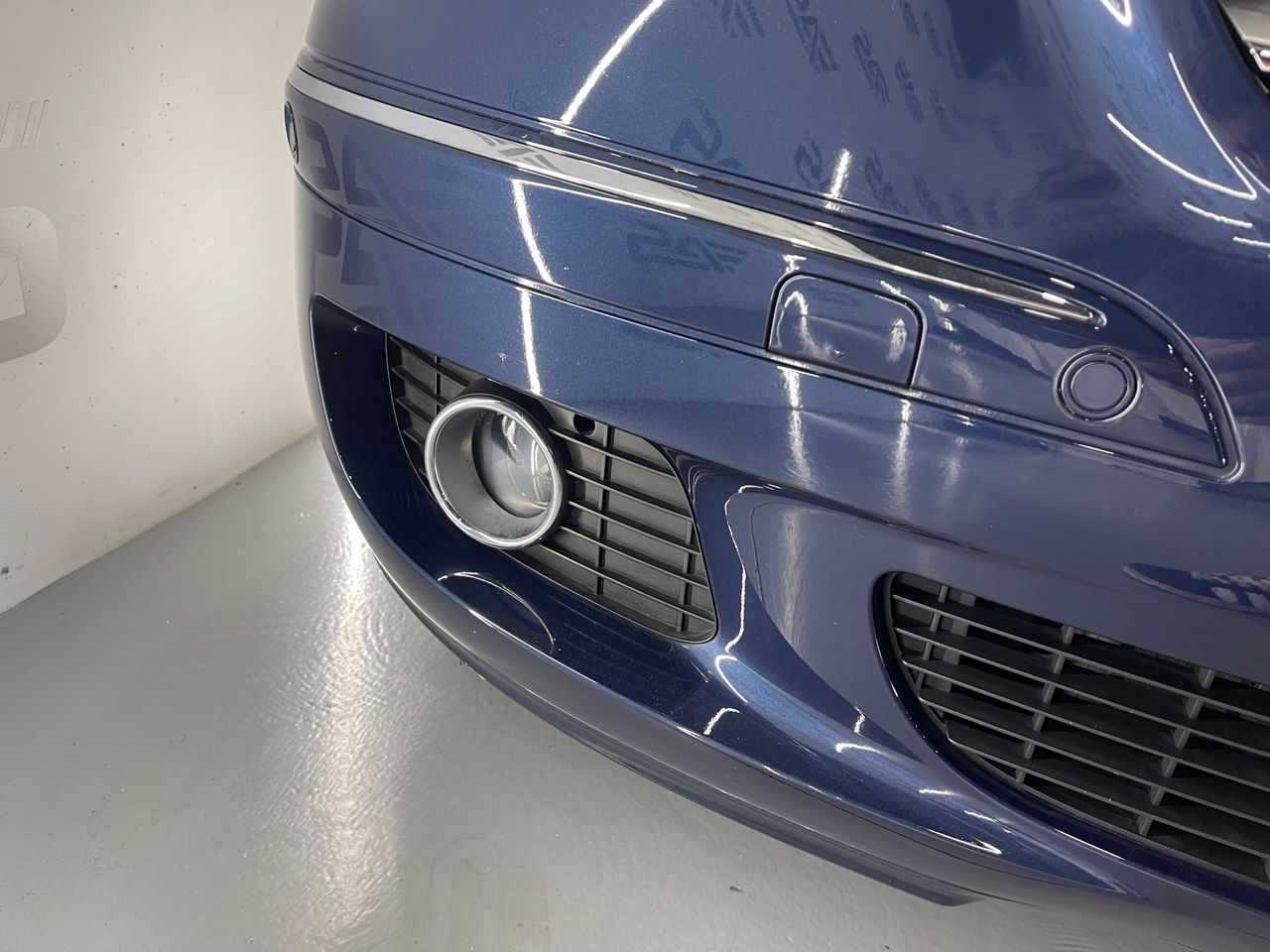 Imagen 27 del Mercedes Clase A en Auto Select Edition, Figueres