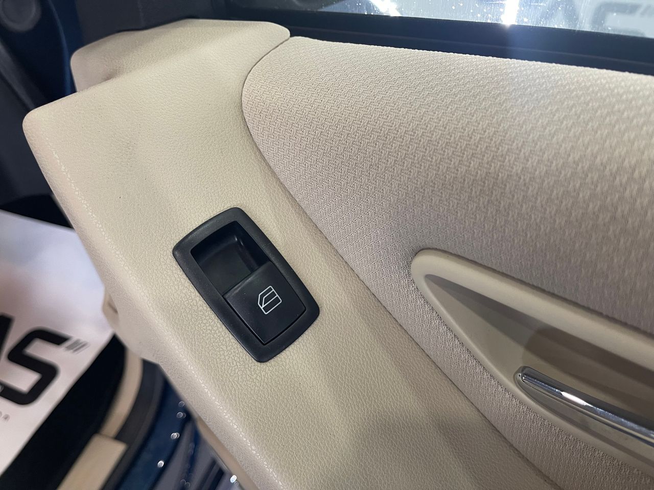 Imagen 76 del Mercedes Clase A en Auto Select Edition, Figueres