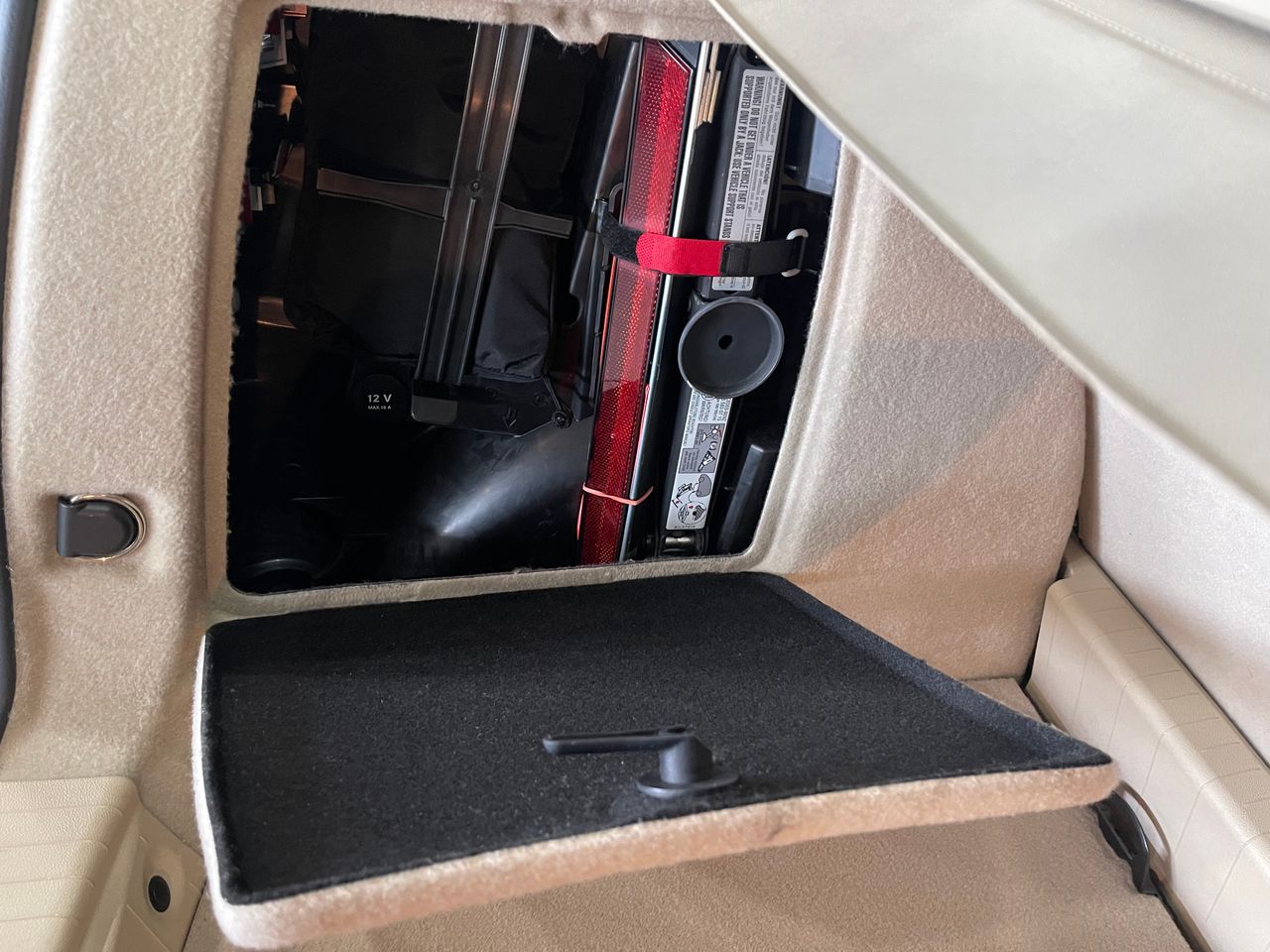 Imagen 59 del Mercedes Clase A en Auto Select Edition, Figueres