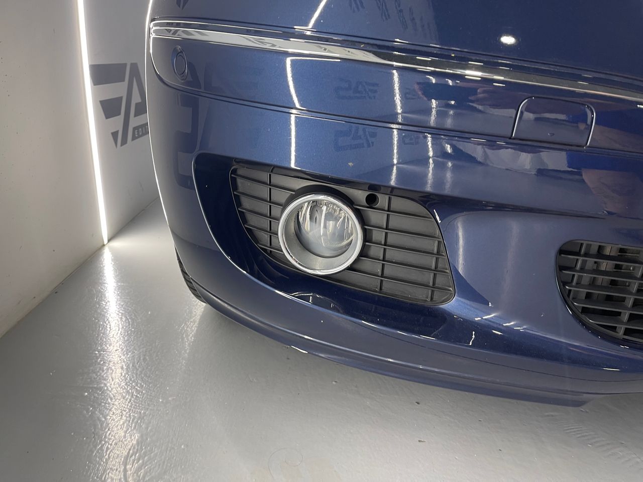 Imagen 29 del Mercedes Clase A en Auto Select Edition, Figueres