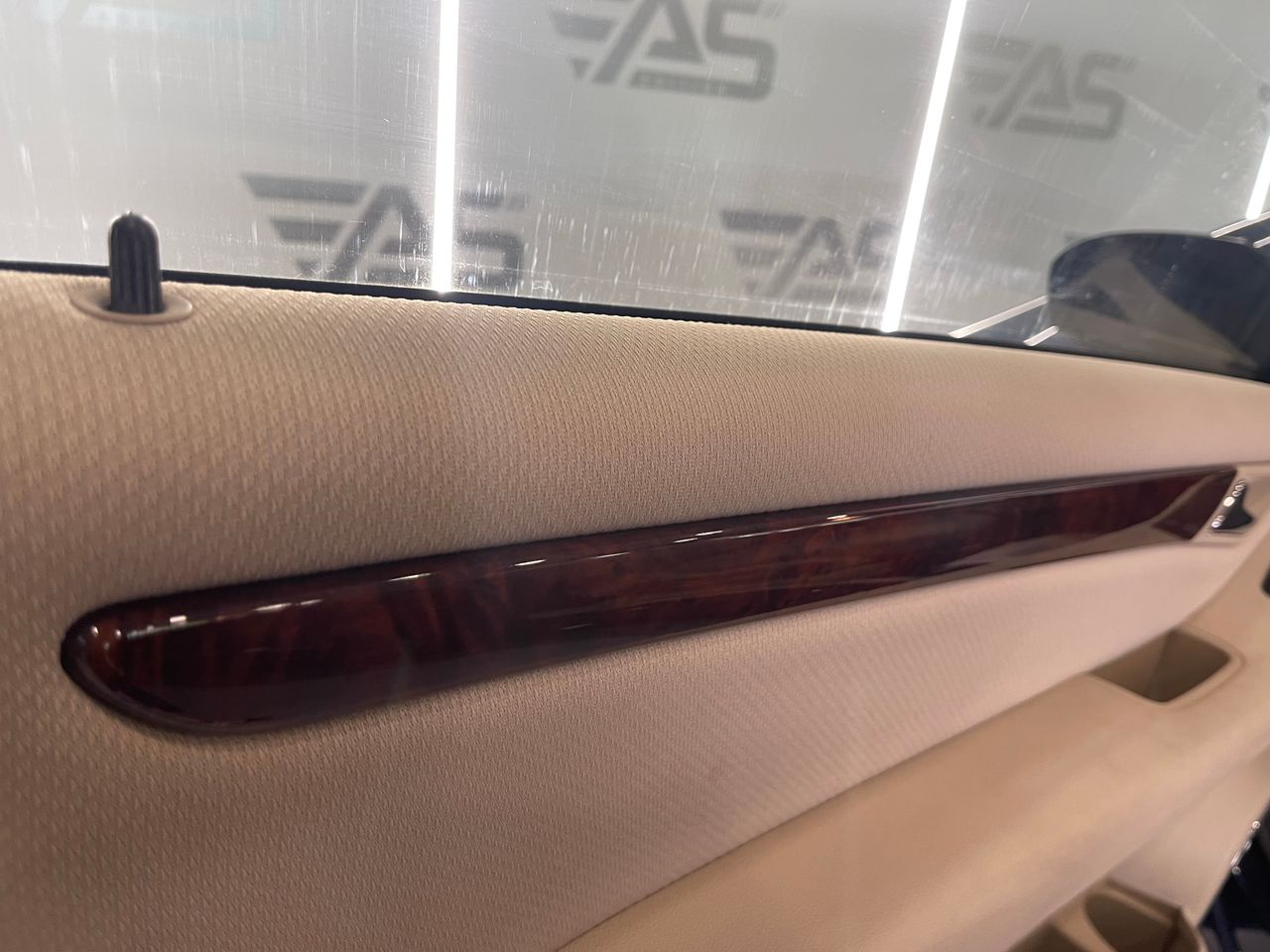 Imagen 68 del Mercedes Clase A en Auto Select Edition, Figueres