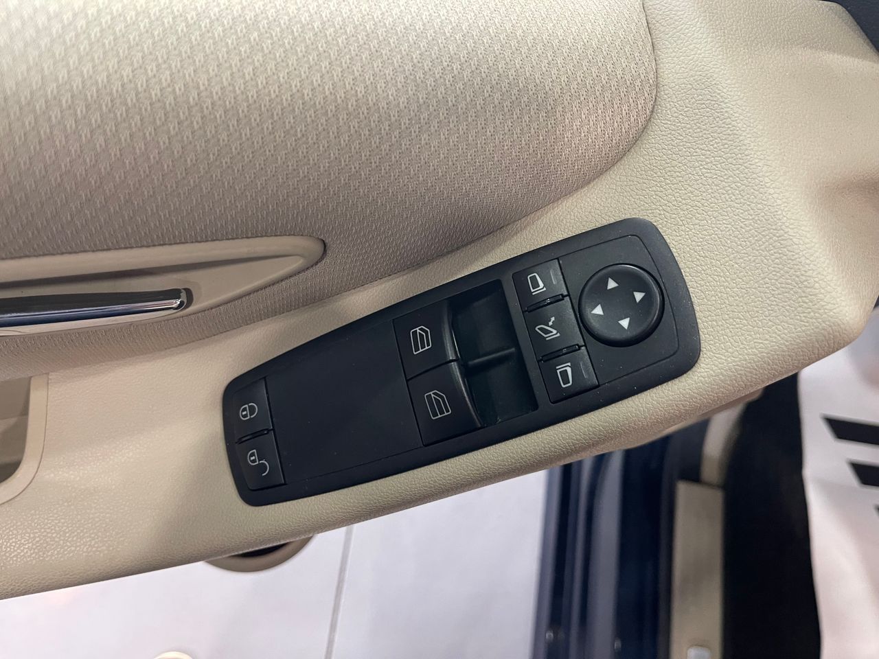 Imagen 69 del Mercedes Clase A en Auto Select Edition, Figueres