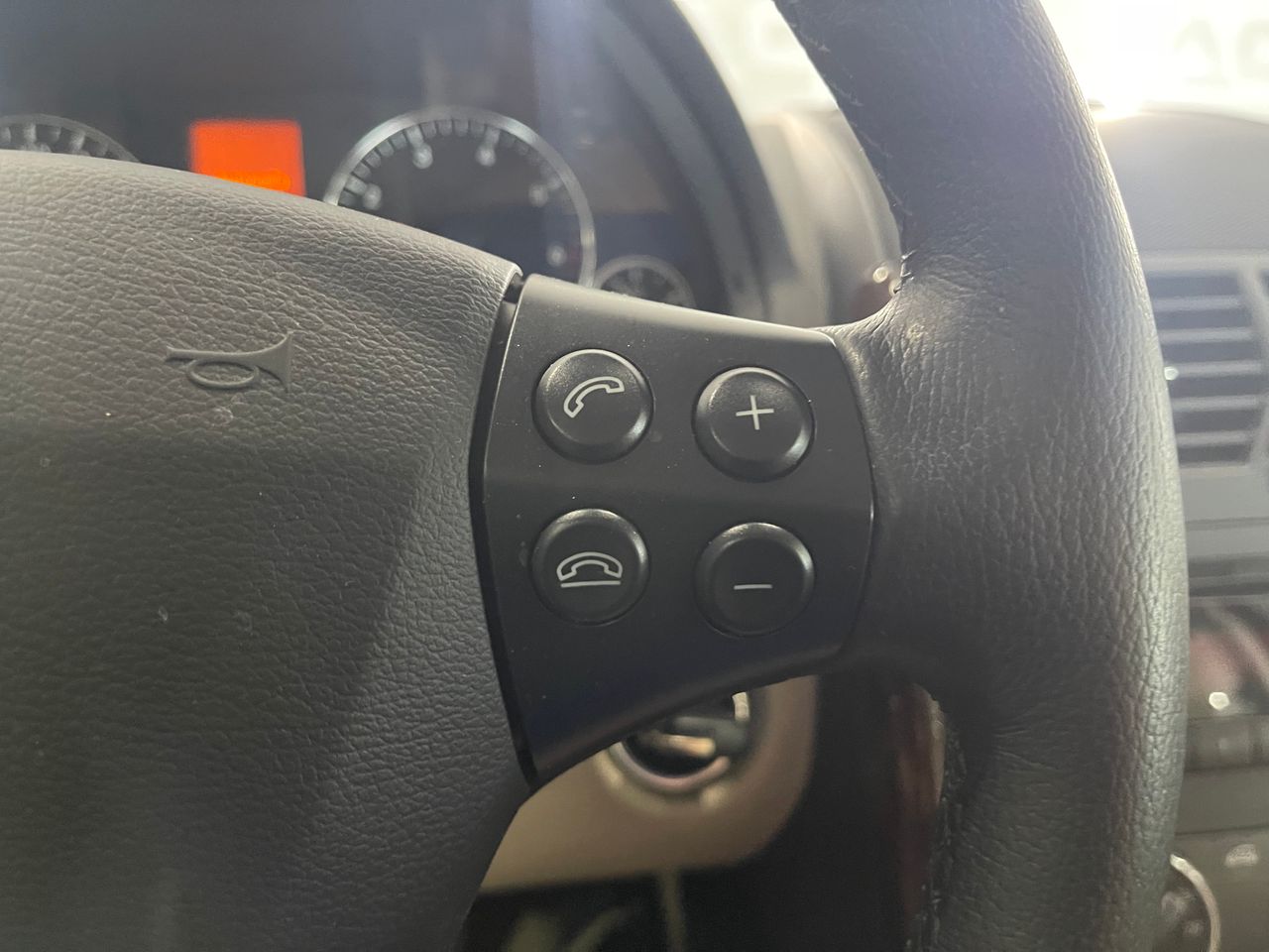 Imagen 94 del Mercedes Clase A en Auto Select Edition, Figueres