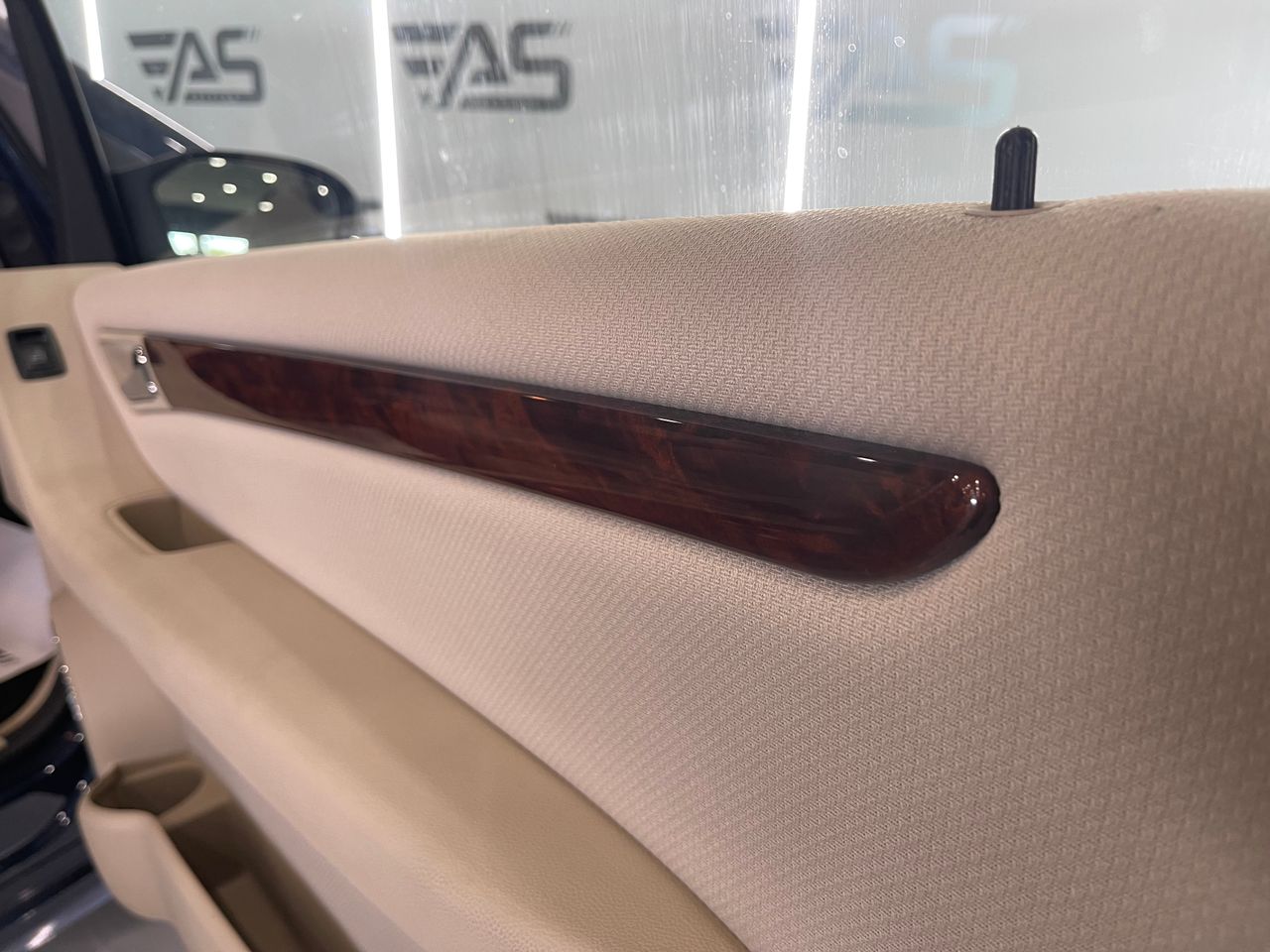 Imagen 74 del Mercedes Clase A en Auto Select Edition, Figueres