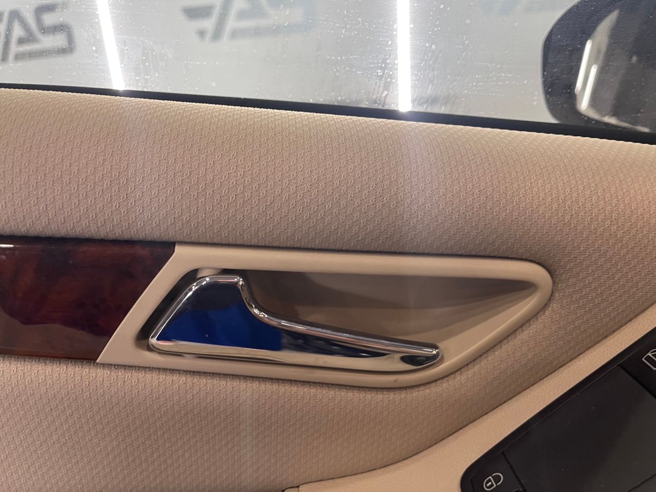 Imagen 67 del Mercedes Clase A en Auto Select Edition, Figueres
