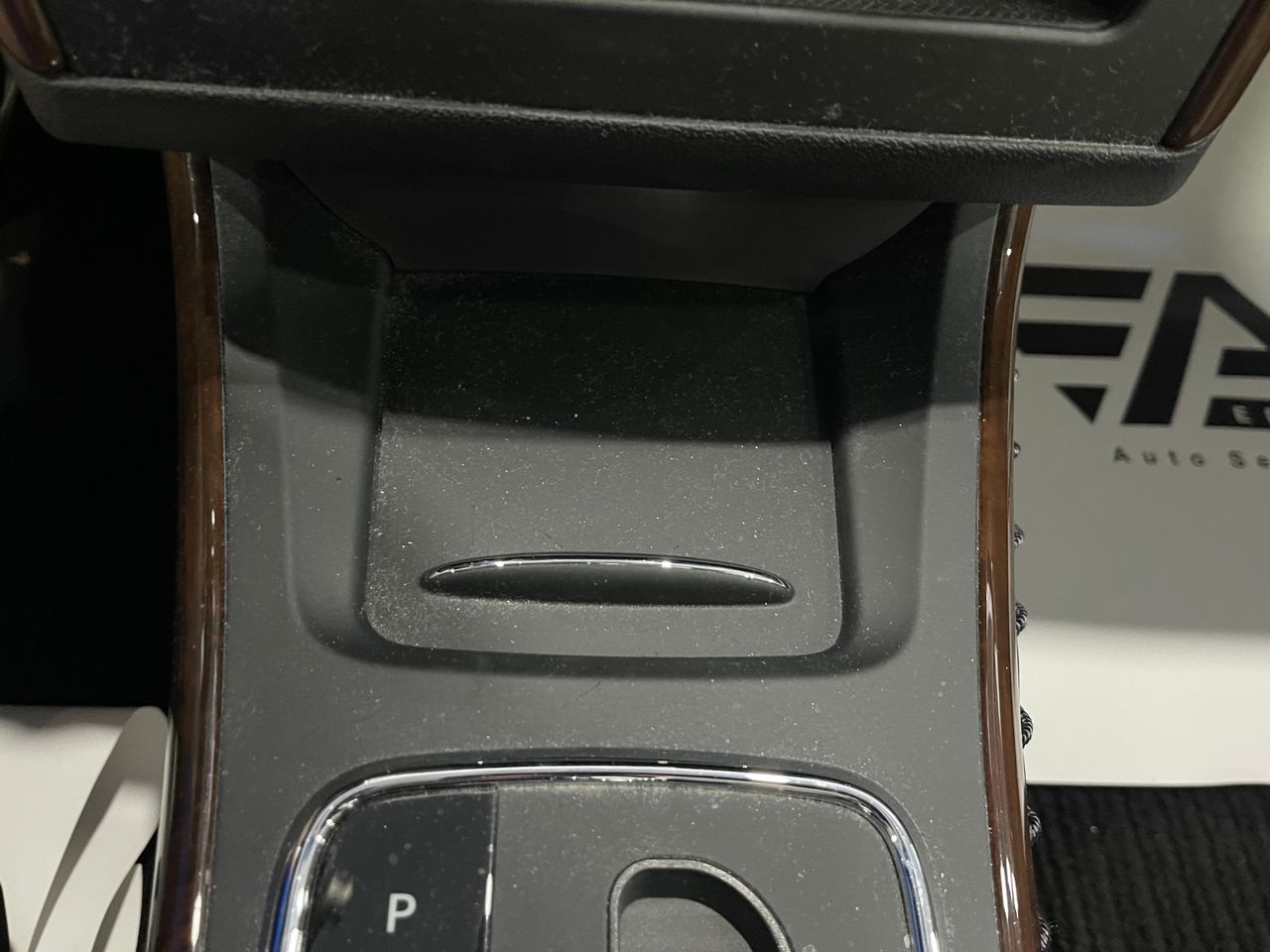 Imagen 102 del Mercedes Clase A en Auto Select Edition, Figueres