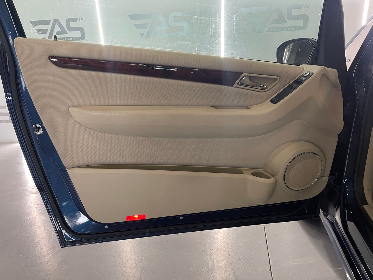 Imagen 66 del Mercedes Clase A en Auto Select Edition, Figueres