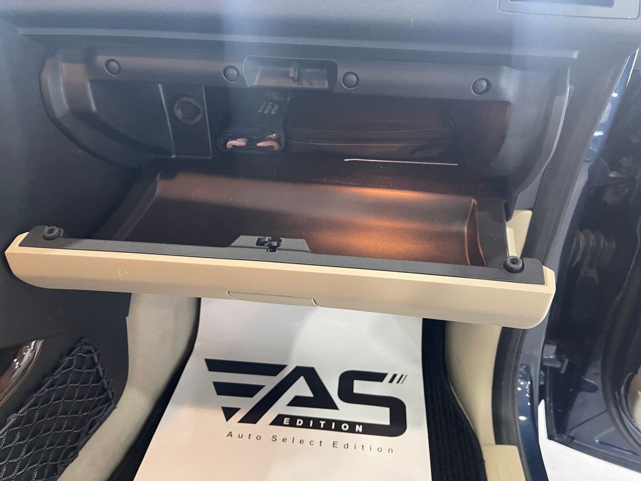 Imagen 79 del Mercedes Clase A en Auto Select Edition, Figueres