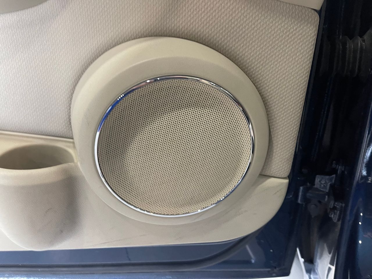 Imagen 70 del Mercedes Clase A en Auto Select Edition, Figueres