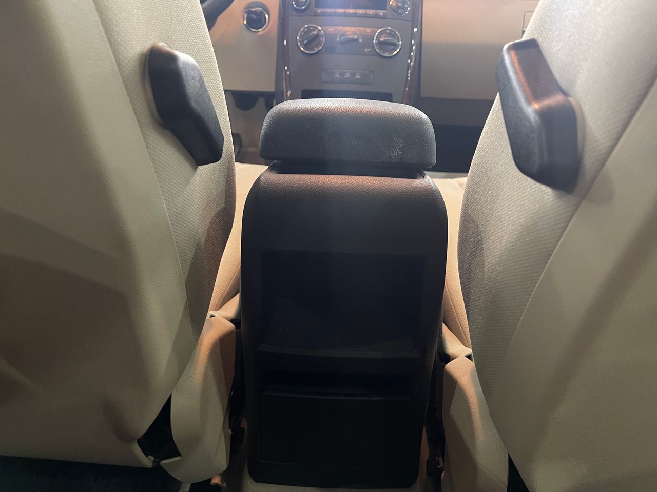 Imagen 85 del Mercedes Clase A en Auto Select Edition, Figueres