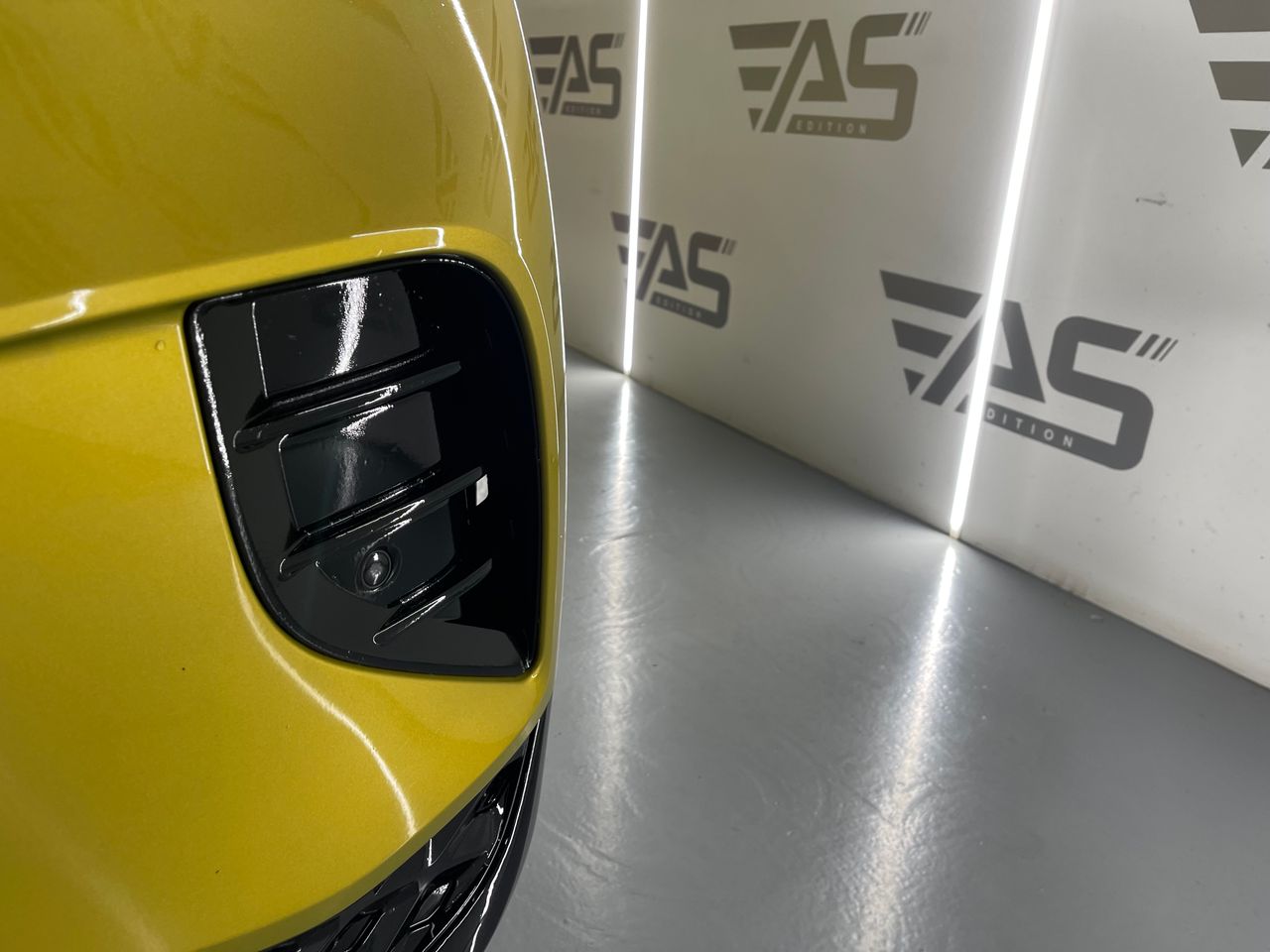 Imagen 45 del Volkswagen ID.4 en Auto Select Edition, Figueres