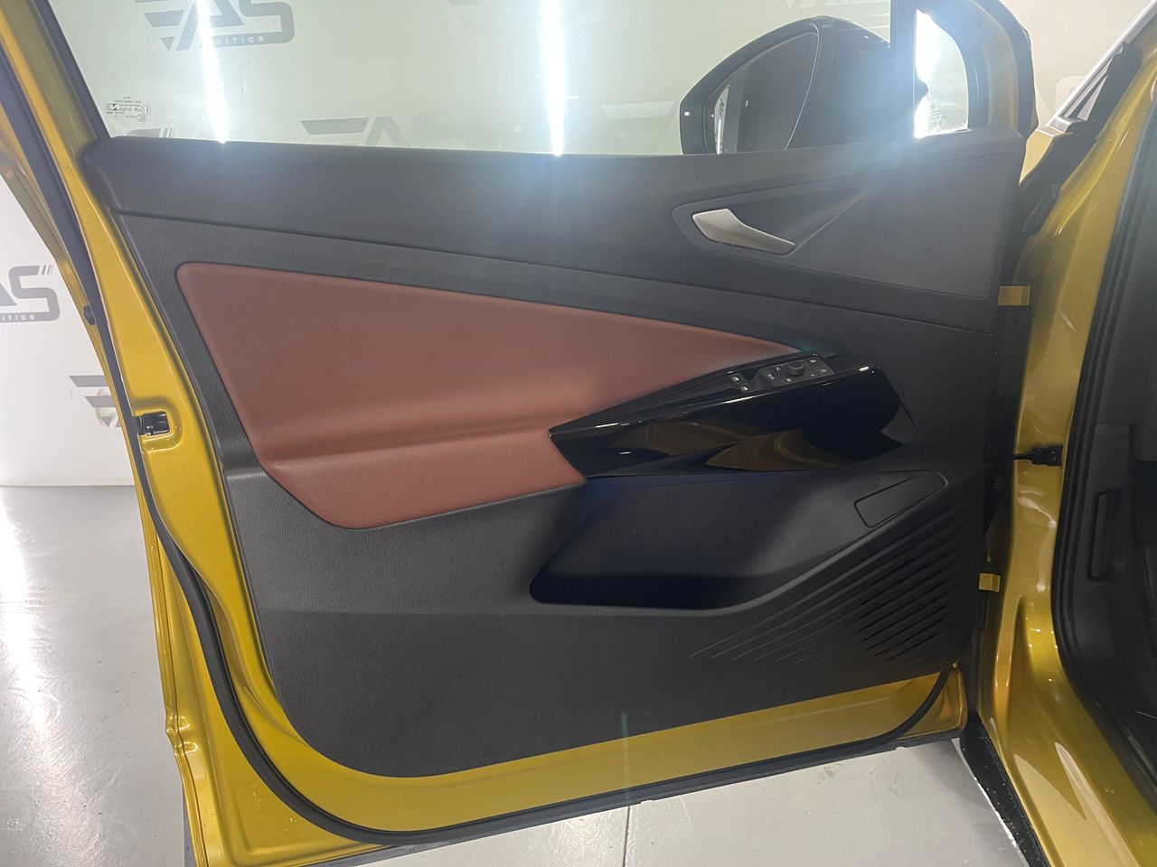 Imagen 85 del Volkswagen ID.4 en Auto Select Edition, Figueres