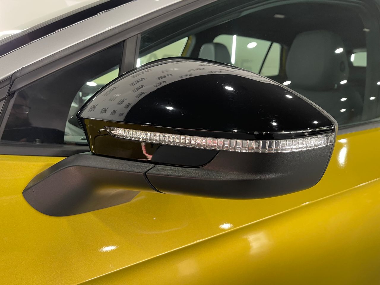 Imagen 26 del Volkswagen ID.4 en Auto Select Edition, Figueres