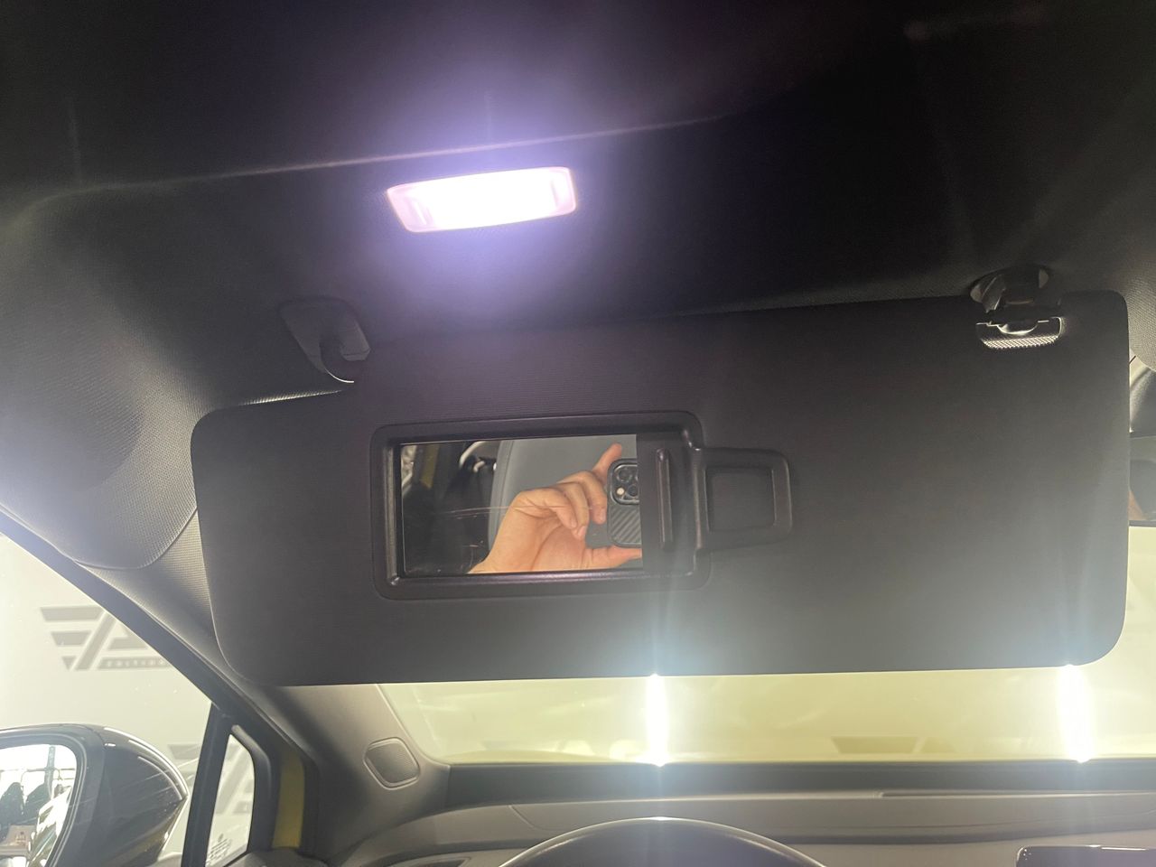 Imagen 122 del Volkswagen ID.4 en Auto Select Edition, Figueres