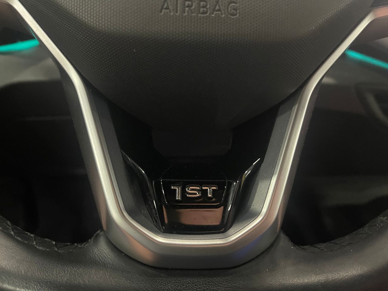 Imagen 118 del Volkswagen ID.4 en Auto Select Edition, Figueres