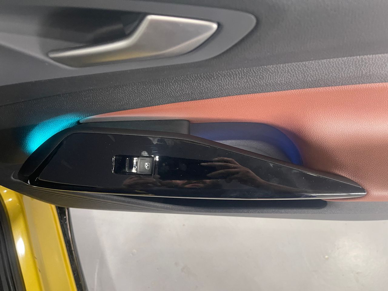 Imagen 105 del Volkswagen ID.4 en Auto Select Edition, Figueres