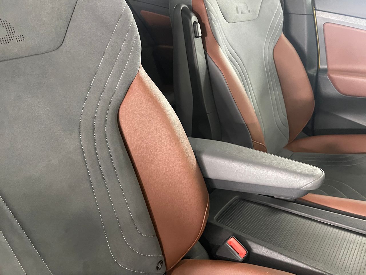 Imagen 145 del Volkswagen ID.4 en Auto Select Edition, Figueres