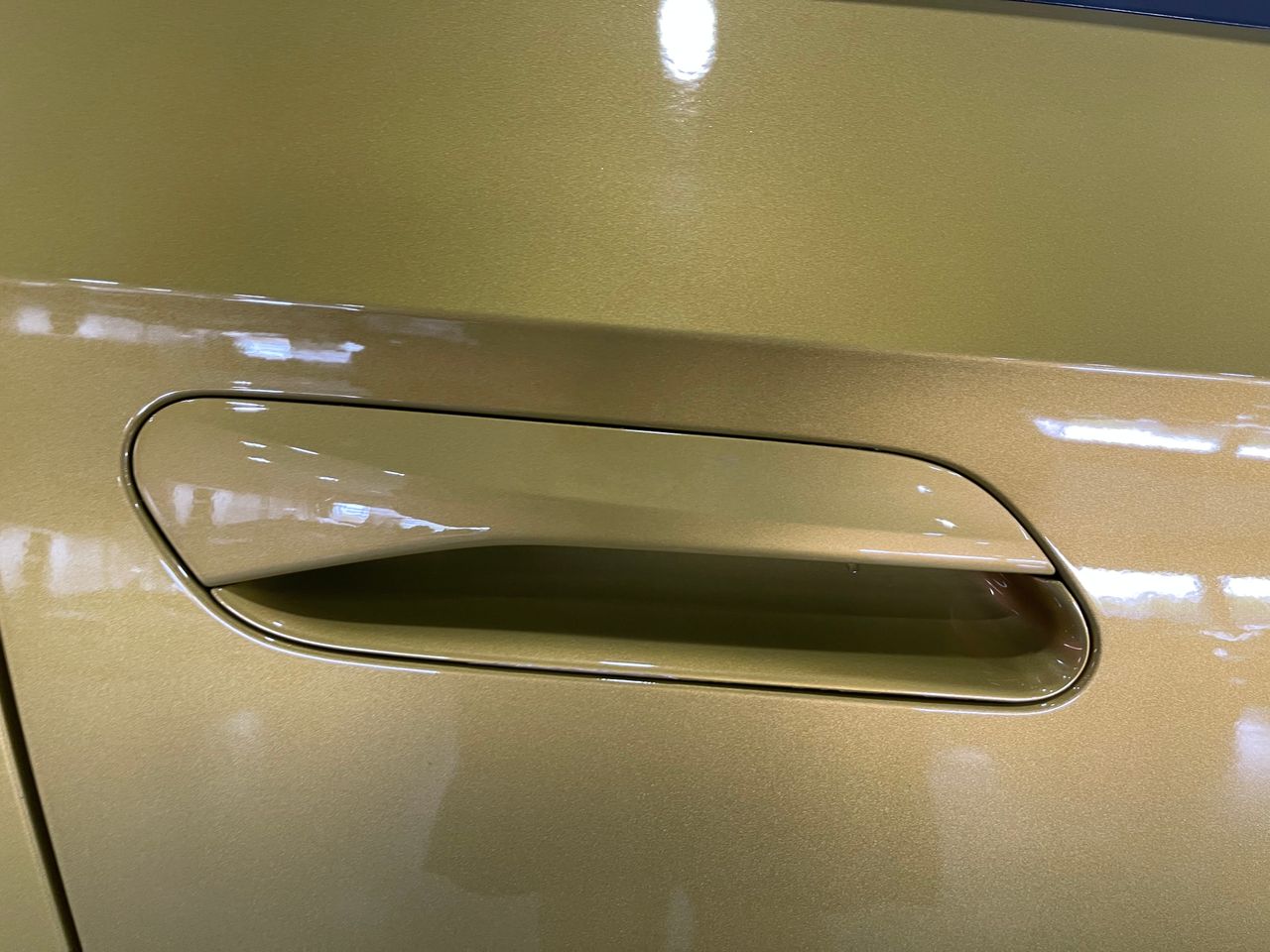 Imagen 49 del Volkswagen ID.4 en Auto Select Edition, Figueres