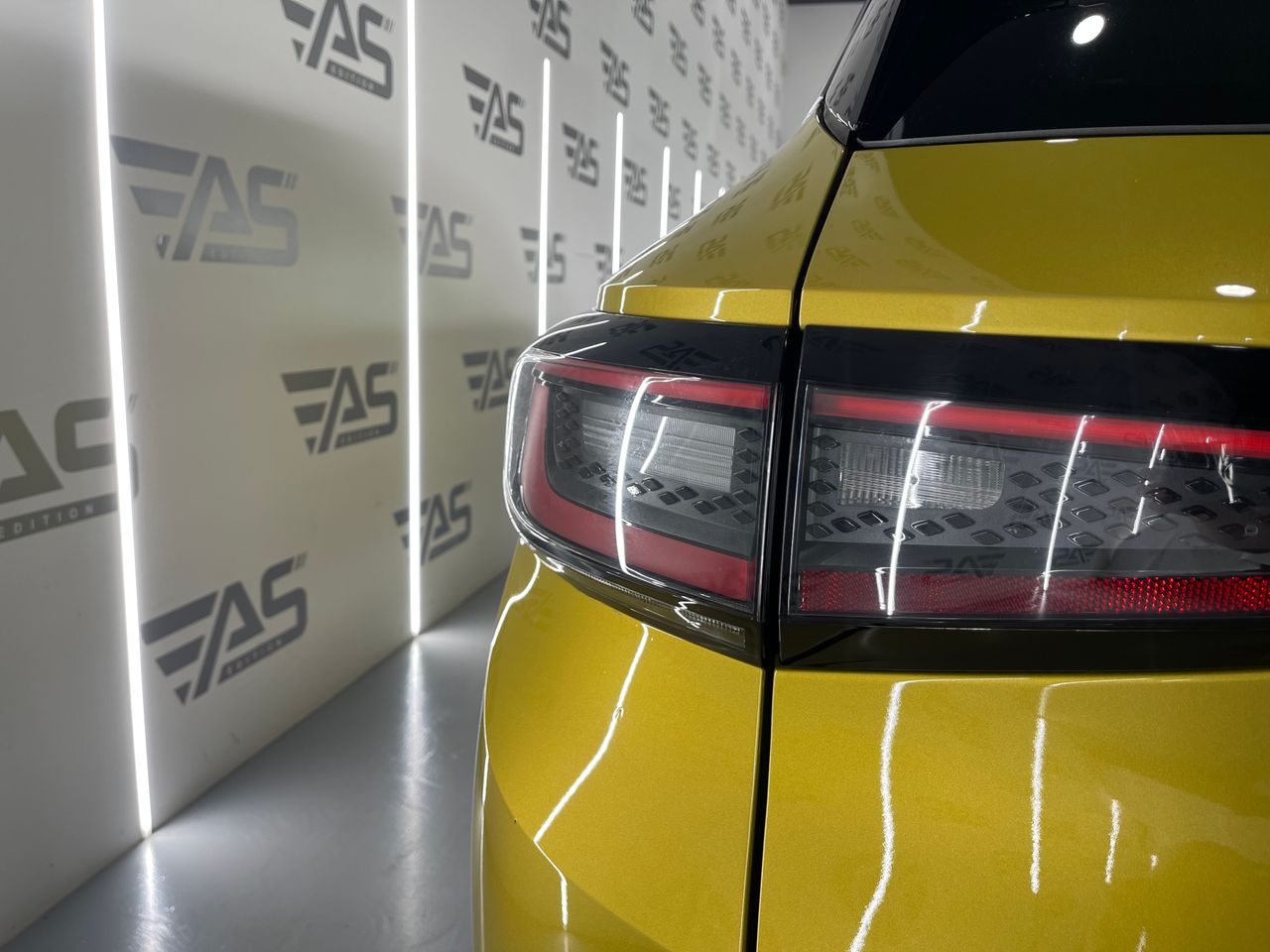 Imagen 59 del Volkswagen ID.4 en Auto Select Edition, Figueres