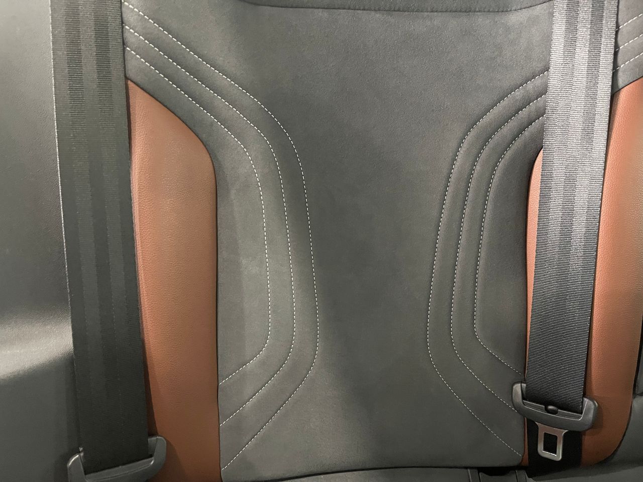 Imagen 150 del Volkswagen ID.4 en Auto Select Edition, Figueres