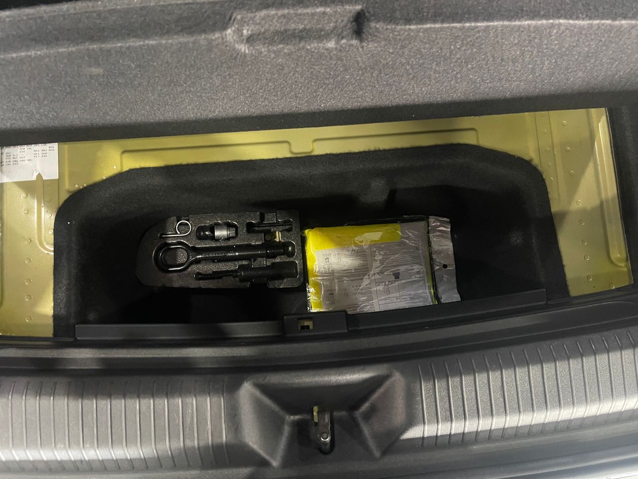 Imagen 69 del Volkswagen ID.4 en Auto Select Edition, Figueres