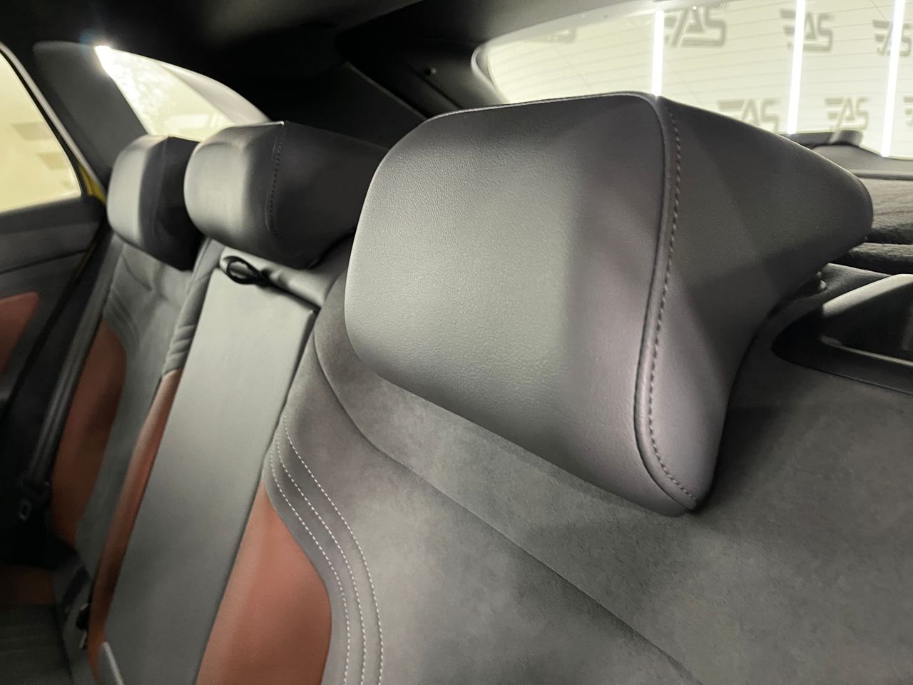 Imagen 129 del Volkswagen ID.4 en Auto Select Edition, Figueres