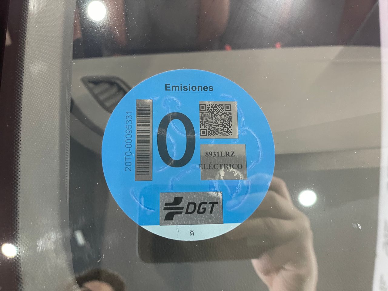 Imagen 43 del Volkswagen ID.4 en Auto Select Edition, Figueres