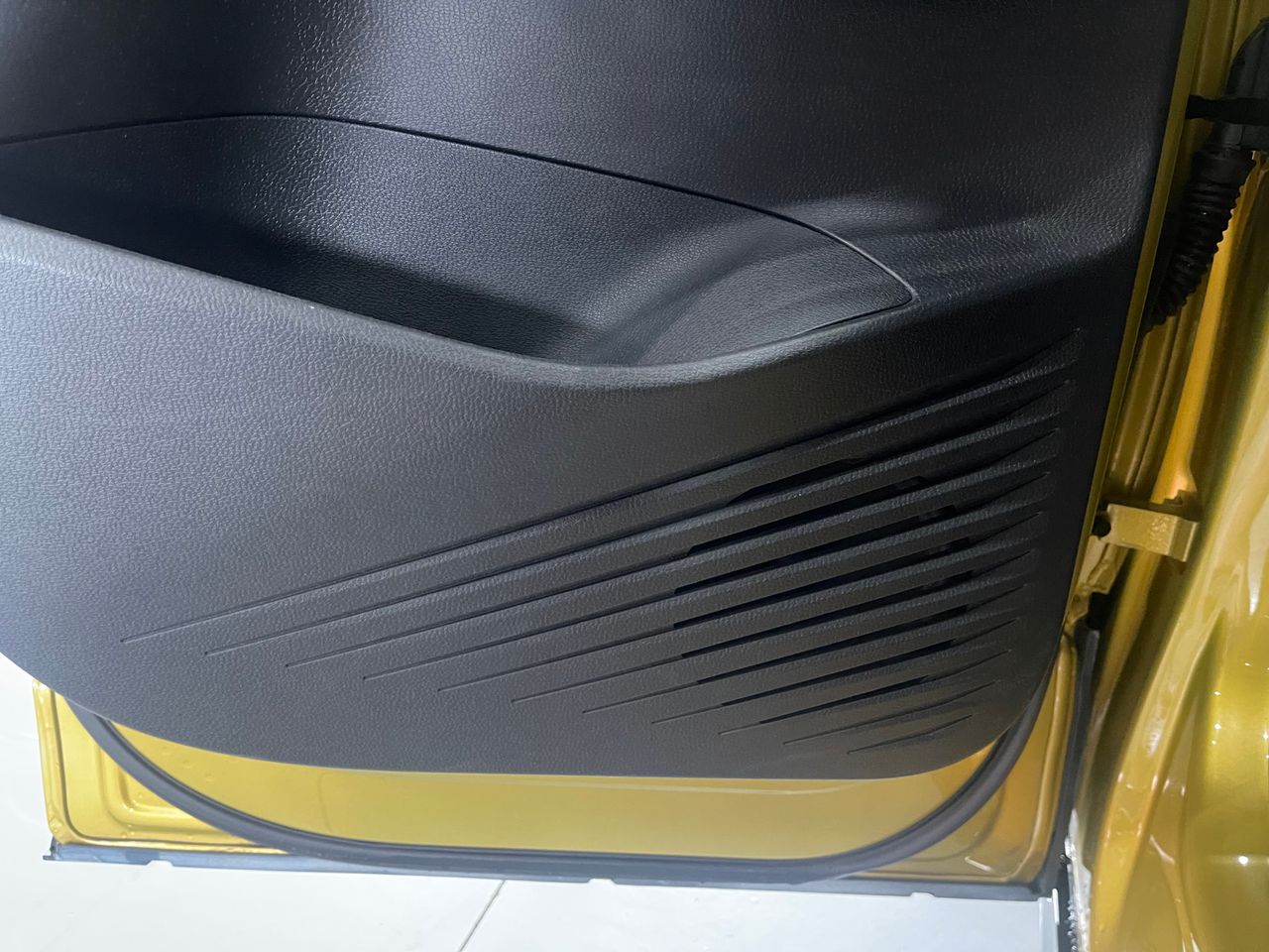 Imagen 94 del Volkswagen ID.4 en Auto Select Edition, Figueres