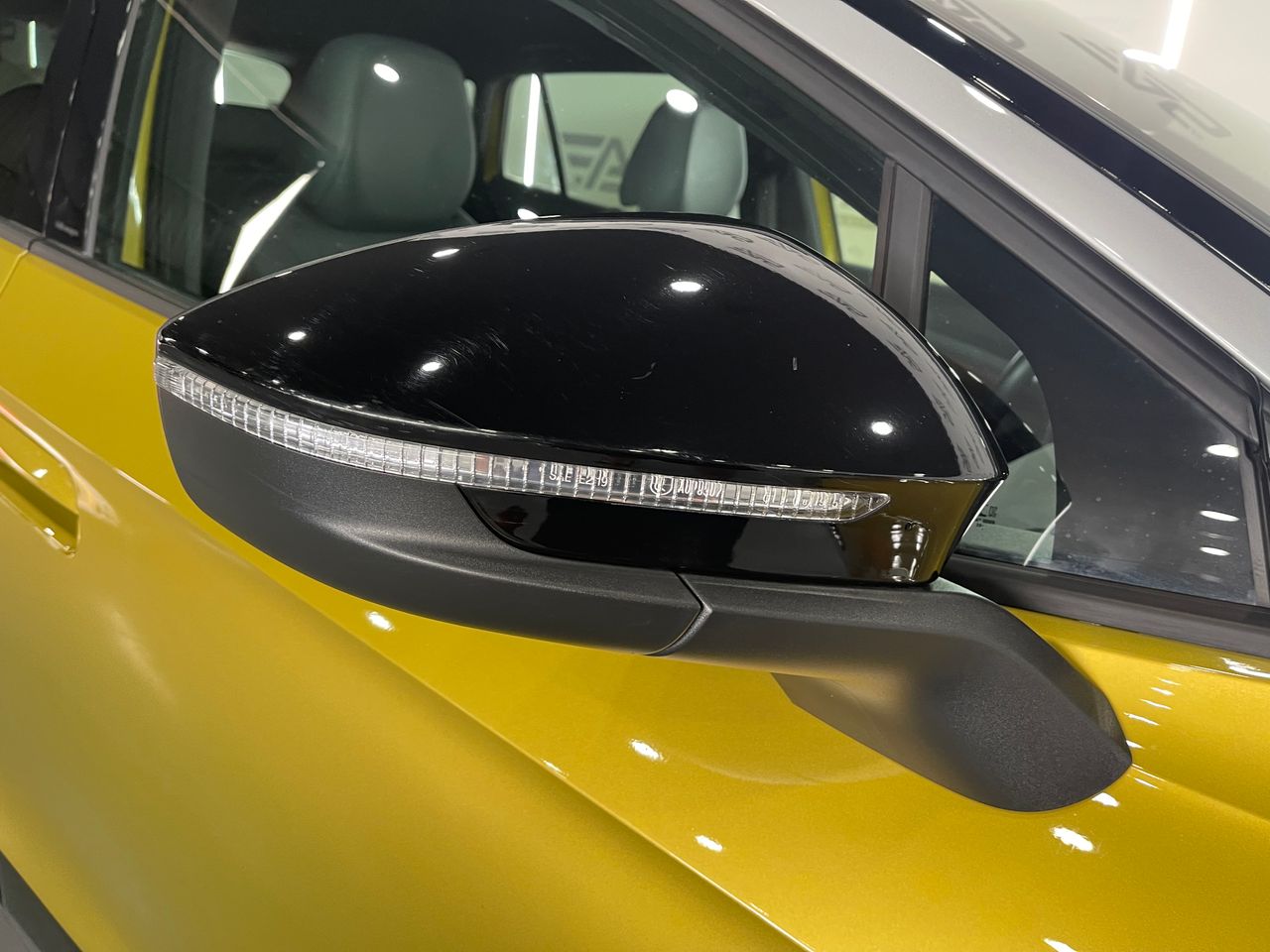 Imagen 44 del Volkswagen ID.4 en Auto Select Edition, Figueres