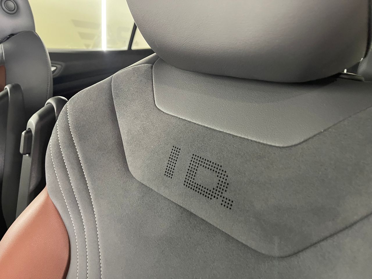 Imagen 133 del Volkswagen ID.4 en Auto Select Edition, Figueres