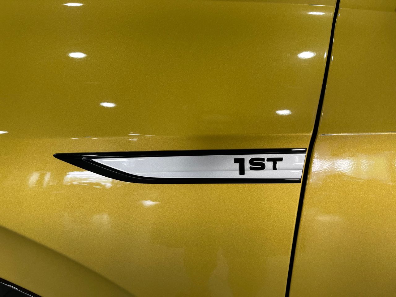 Imagen 27 del Volkswagen ID.4 en Auto Select Edition, Figueres