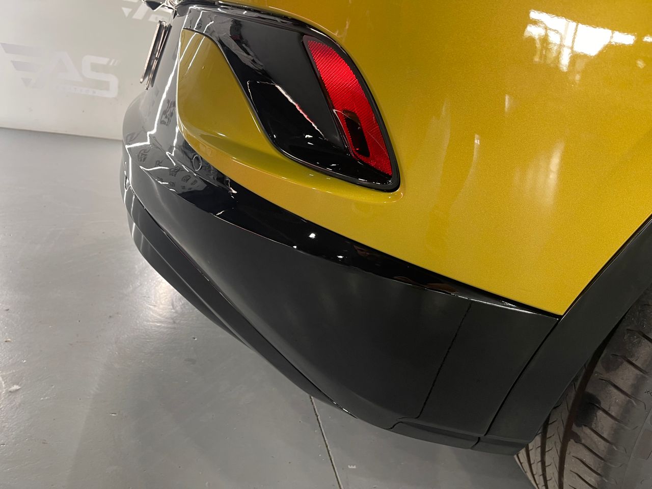 Imagen 53 del Volkswagen ID.4 en Auto Select Edition, Figueres