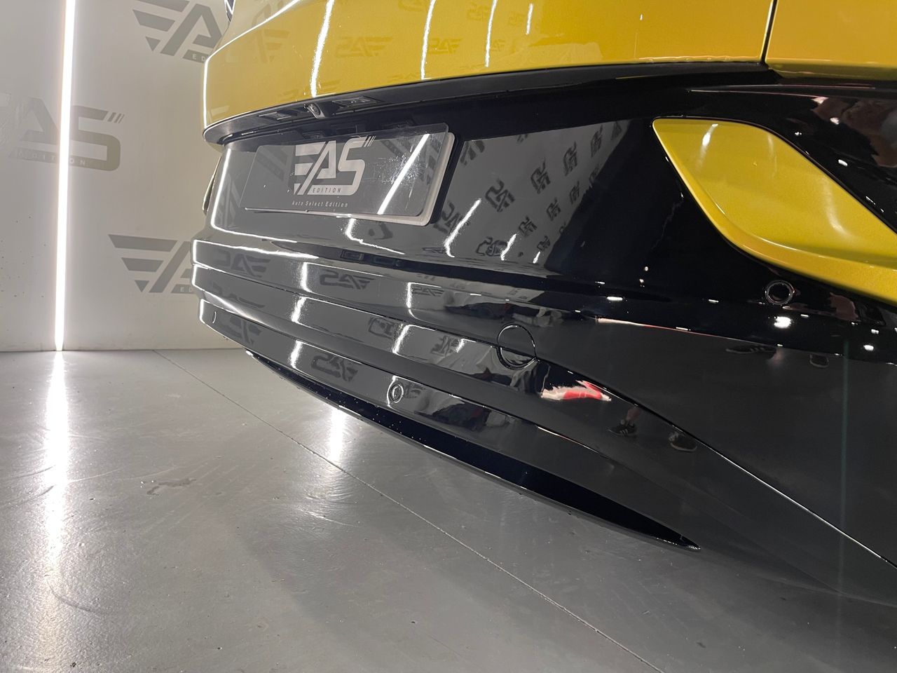 Imagen 60 del Volkswagen ID.4 en Auto Select Edition, Figueres