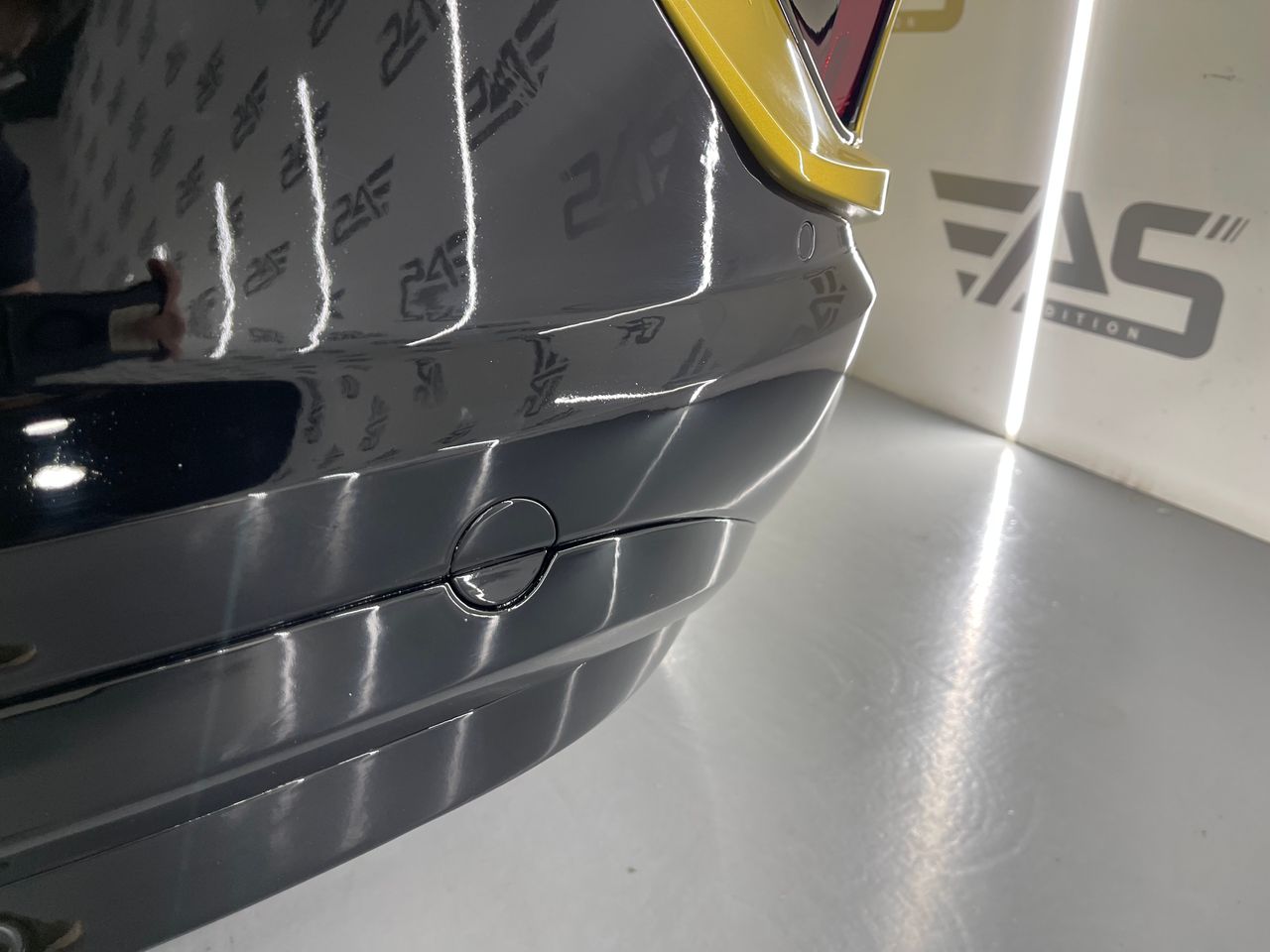 Imagen 19 del Volkswagen ID.4 en Auto Select Edition, Figueres