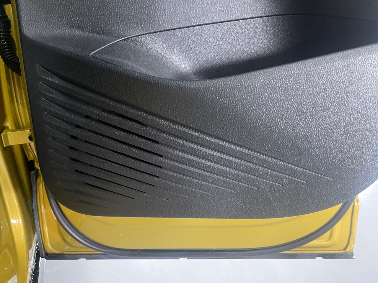 Imagen 101 del Volkswagen ID.4 en Auto Select Edition, Figueres