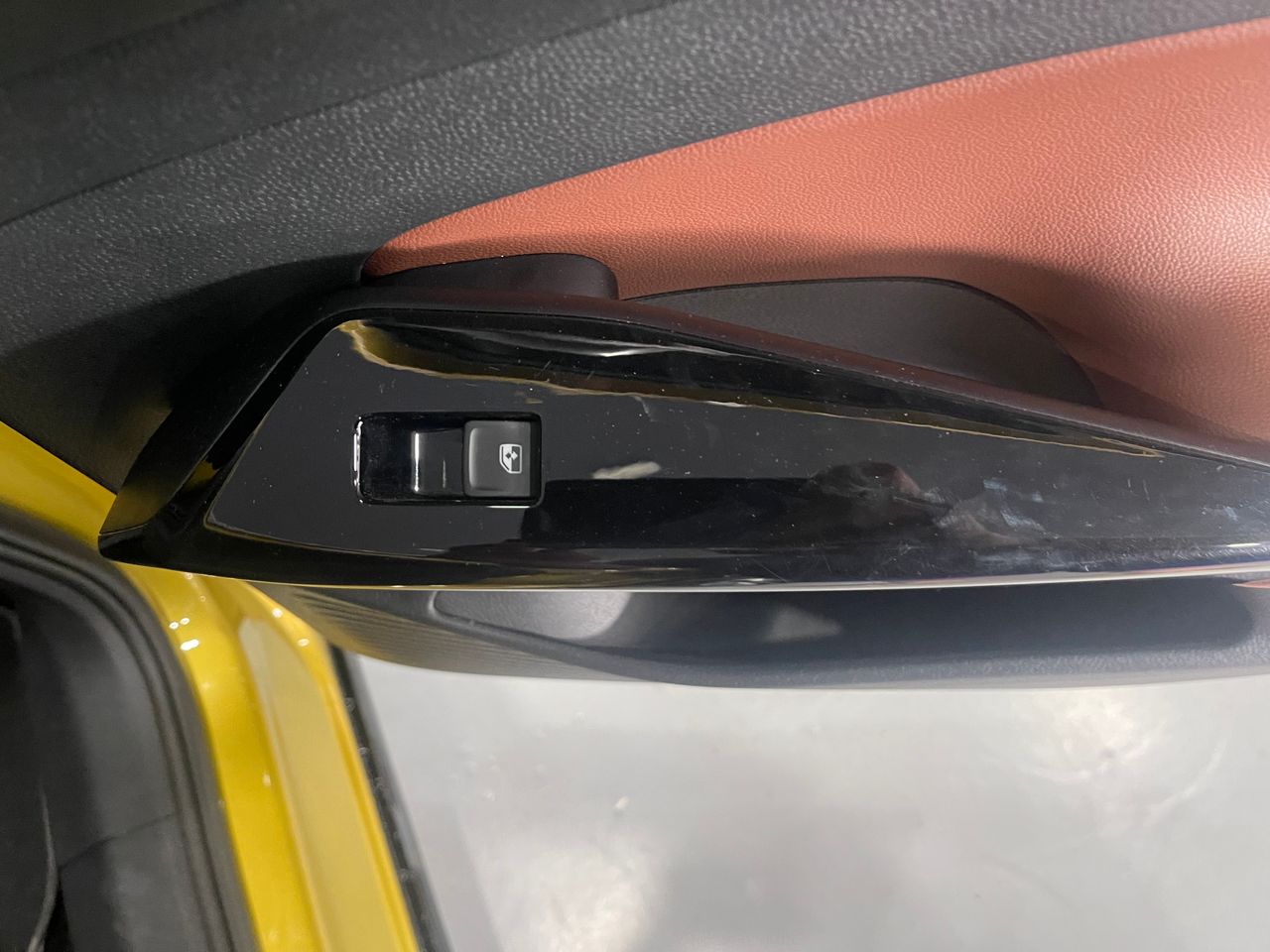 Imagen 99 del Volkswagen ID.4 en Auto Select Edition, Figueres