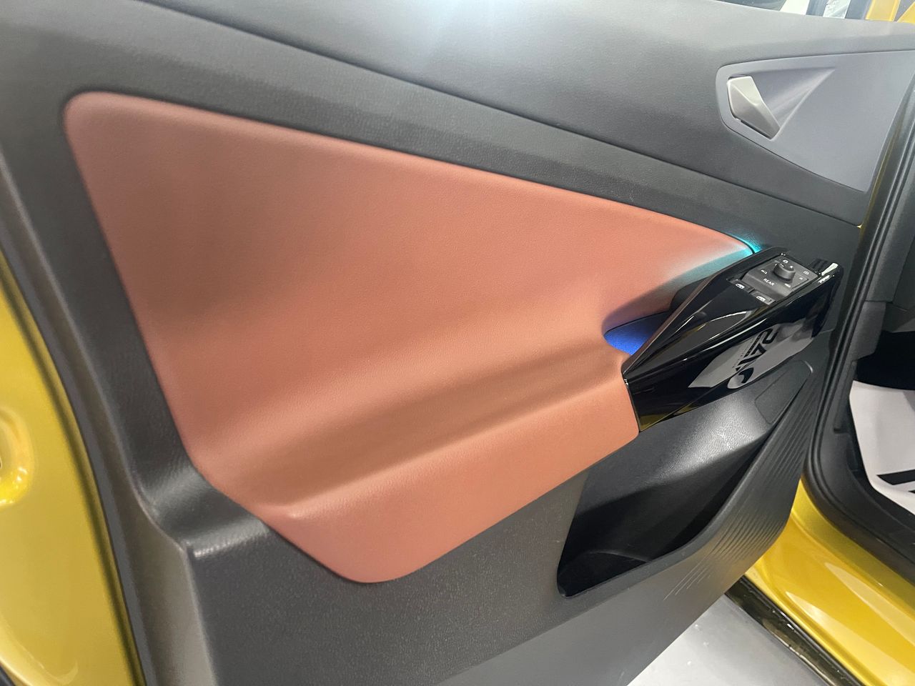 Imagen 86 del Volkswagen ID.4 en Auto Select Edition, Figueres