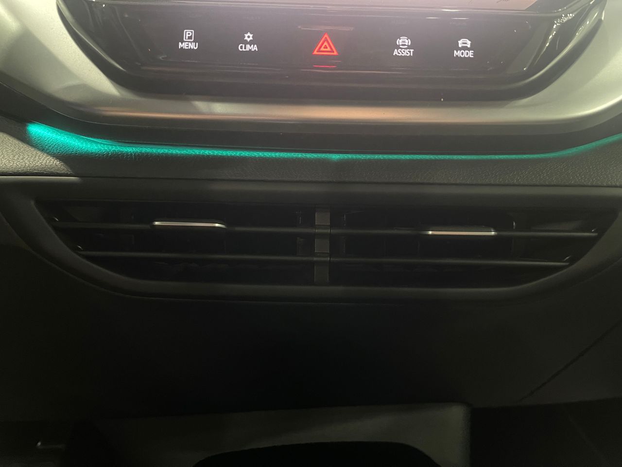 Imagen 121 del Volkswagen ID.4 en Auto Select Edition, Figueres