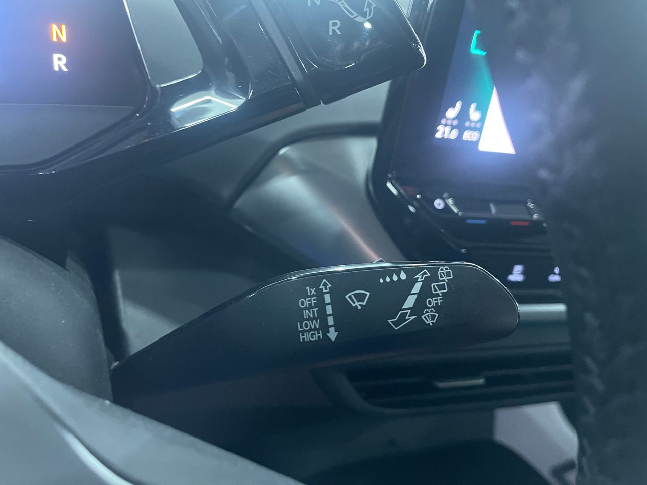 Imagen 119 del Volkswagen ID.4 en Auto Select Edition, Figueres