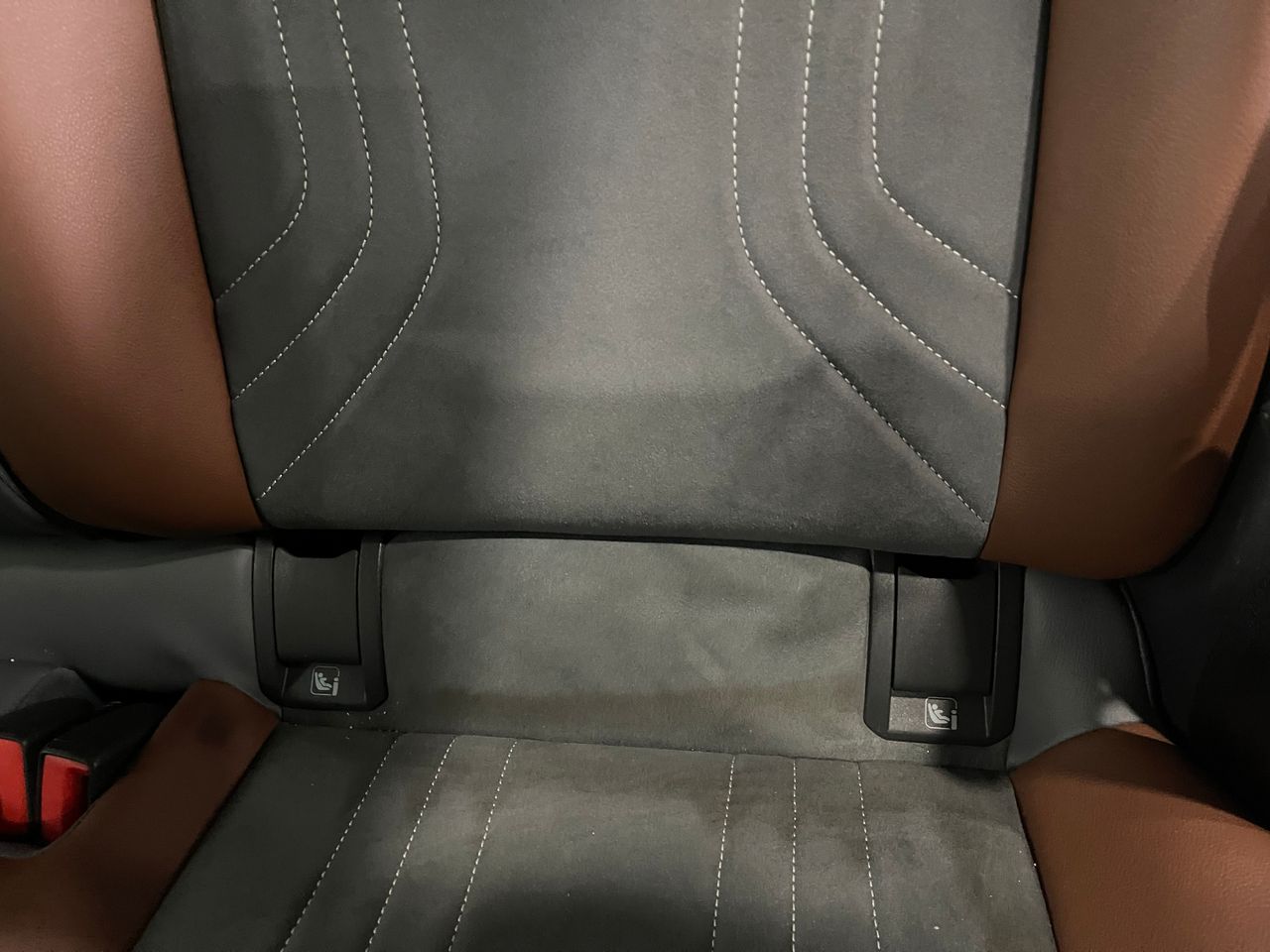 Imagen 128 del Volkswagen ID.4 en Auto Select Edition, Figueres