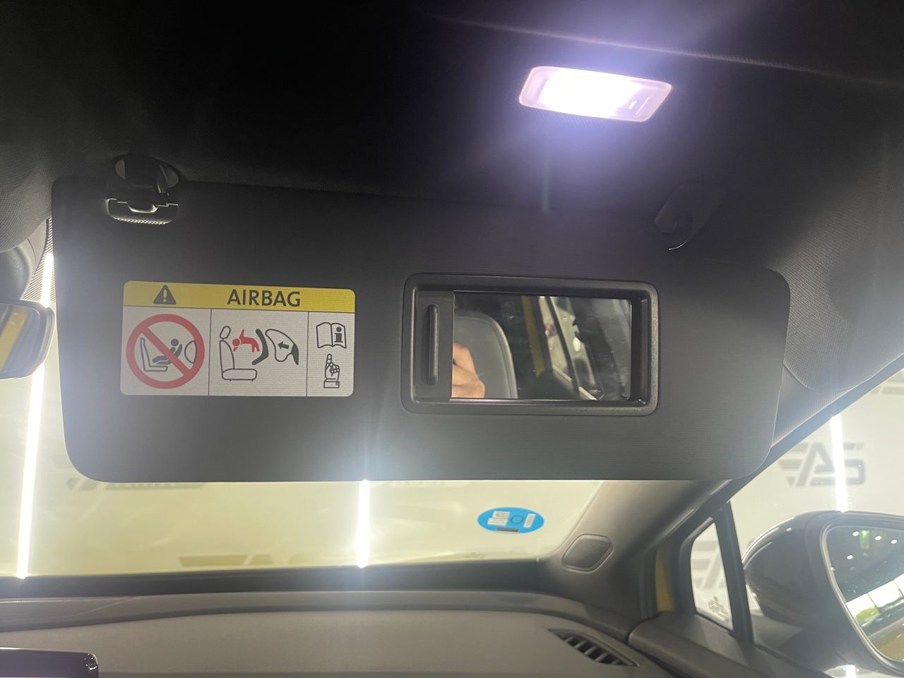 Imagen 123 del Volkswagen ID.4 en Auto Select Edition, Figueres