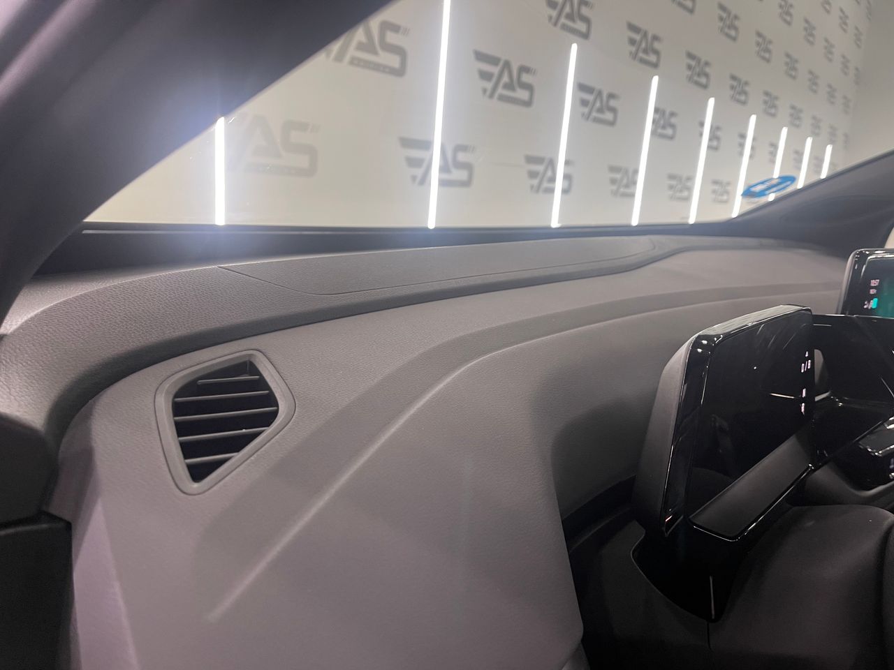 Imagen 115 del Volkswagen ID.4 en Auto Select Edition, Figueres