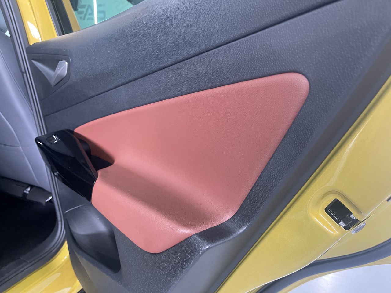 Imagen 98 del Volkswagen ID.4 en Auto Select Edition, Figueres